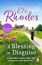 A Blessing in Disguise